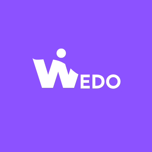 Women’s Empowerment Digital Organization